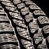 All major brands of tires, affordably priced at Carmichael's Auto
